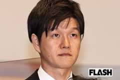 鈴木農水相“肝いり”の「おこめ券配布」に「NO!」の自治体続出「低所得世…