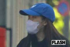 フワちゃん　X詳細表示に「iPhoneを使ってるのか」ツッコミ相次ぐ“消…