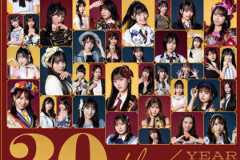 AKB48、紅白出場も人気 “神7” メンバー欠席に広がるロス…事務所バ…