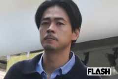 杉咲花『冬のなんかさ、春のなんかね』男と平気でホテルにいく主人公に拒絶反…