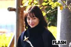 テレビマンが選ぶ令和エンタメ界「最強姉妹」ランキング　2位の広瀬アリス＆…