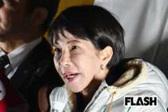 高市首相“衆院選圧勝”でも頭を悩ませる「党内派閥」調整…応援演説時から見…