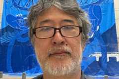 「国旗損壊罪の第一号は僕になるのかな」有名美術家が“汚れてボロボロの日の…