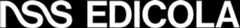 nss edicola