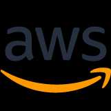 AWS logo