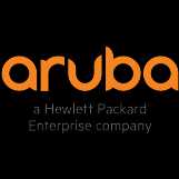 Aruba logo