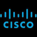 Cisco logo