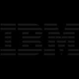 IBM logo