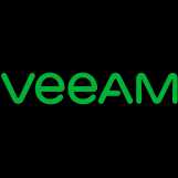 Veeam logo