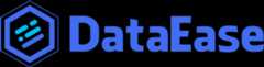 DataEase