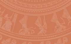 Trang Cổng dịch vụ công quốc gia