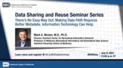 Webinar Video Screenshot