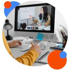 What Is Data Science Dojo | Data Science Dojo