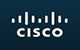 Cisco | Data Science Dojo