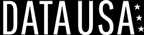 Data USA