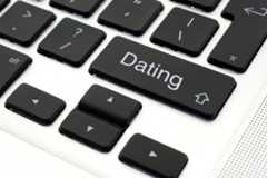 Online Dating