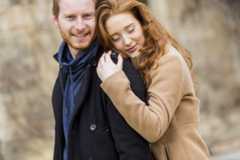 Make Him Fall In Love