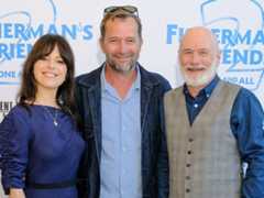 Fishermans Friends 2