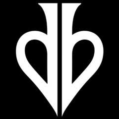 David Blaine