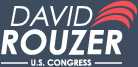 David Rouzer U.S. Congress