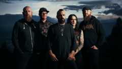 Band Photo