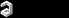 openalex.org