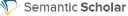 semanticscholar.org