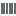 Wikidata