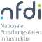 NFDI
