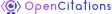 opencitations.net