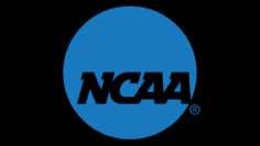 NCAA Opens in new tab
