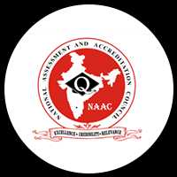 NAAC