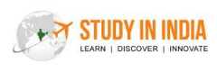 study-in-india