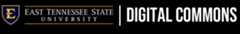 Digital Commons @ East Tennessee State University