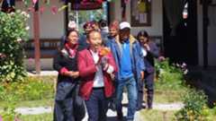 जिल्ला सभा