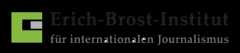 Erich-Brost-Insitut