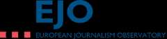 Europäisches Journalismus-Observatorium (EJO)