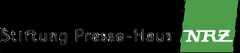  Stiftung Presse-Haus NRZ
