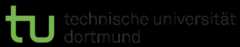 Technische Universität Dortmund