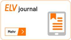 ELVjournal{"isLocal":"false","FRONTEND_APQ_ENABLED":false,"dataSource":"prod","auth":{"isEnabled":true,"origin":"","basePath":"/api/nuxt/auth","trustHost":false,"enableSessionRefreshPeriodically":false,"enableSessionRefreshOnWindowFocus":true,"enableGlobalAppMiddleware":false,"defaultProvider":"shop","addDefaultCallbackUrl":true,"globalMiddlewareOptions":{"allow404WithoutAuth":true,"addDefaultCallbackUrl":true}}}