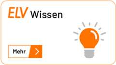 ELVwissen{"isLocal":"false","FRONTEND_APQ_ENABLED":false,"dataSource":"prod","auth":{"isEnabled":true,"origin":"","basePath":"/api/nuxt/auth","trustHost":false,"enableSessionRefreshPeriodically":false,"enableSessionRefreshOnWindowFocus":true,"enableGlobalAppMiddleware":false,"defaultProvider":"shop","addDefaultCallbackUrl":true,"globalMiddlewareOptions":{"allow404WithoutAuth":true,"addDefaultCallbackUrl":true}}}