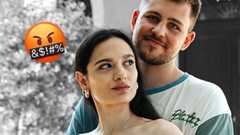 bild aus der news Fans rechnen mit toxischer "Temptation Island"-Kandidatin ab: "Sie wird ihren Freund betrügen"
