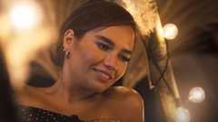 bild aus der news Nach "Make Love, Fake Love" bestätigt Karina offiziell: Mit IHM ist sie in einer Beziehung