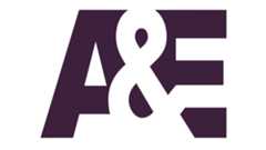 A&E featured image