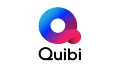 Quibi