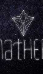 Mather