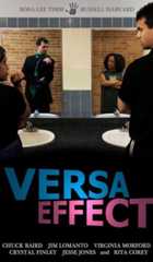 Versa Effect