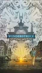 Wonderstruck