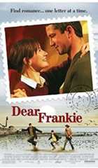 Dear Frankie