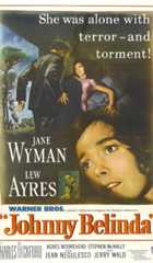 Johnny Belinda
